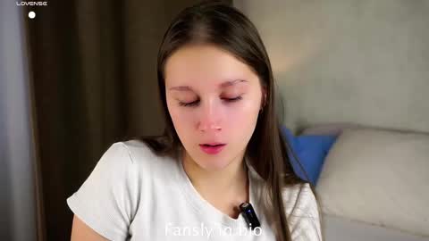 Snapshot of emmyleri chatting on October 24, 2025, 1:13 am Emmy online show from October 24, 2025, 1:13 am