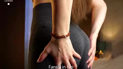 Snapshot of emmyleri chatting on October 28, 2025, 1:09 am Emmy online show from October 28, 2025, 1:09 am