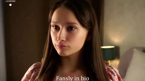 Snapshot of emmyleri chatting on November 10, 2025, 1:04 am Emmy online show from November 10, 2025, 1:04 am