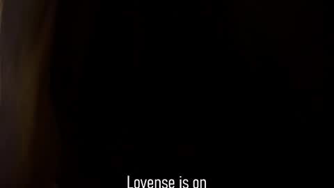 Snapshot of emmyleri chatting on November 28, 2025, 1:08 am Emmy online show from November 28, 2025, 1:08 am