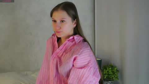 Emmy online show from March 2, 2026, 1:52 am