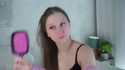 Emmy online show from March 2, 2026, 7:15 am