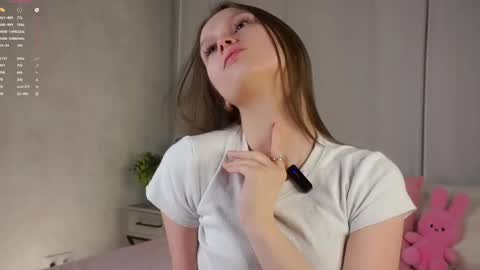 Emmy online show from March 20, 2026, 12:04 am