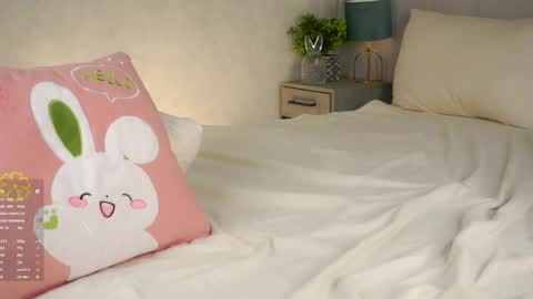 Emmy online show from April 9, 2026, 6:19 am