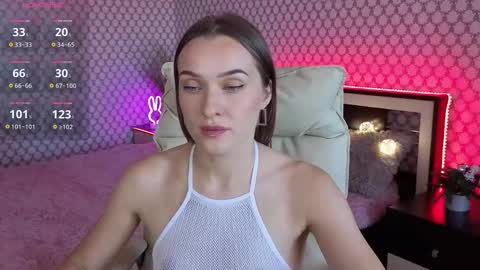 Emma online show from September 23, 2025, 9:23 am