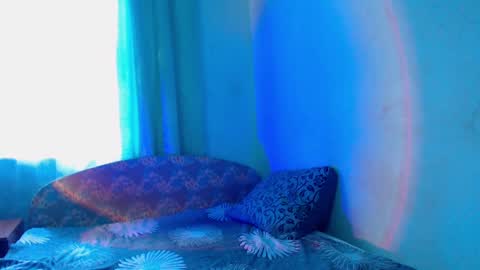 Emmy online show from December 8, 2024, 11:35 am