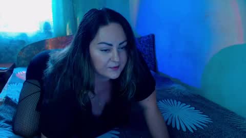 Emmy online show from December 11, 2024, 10:25 am