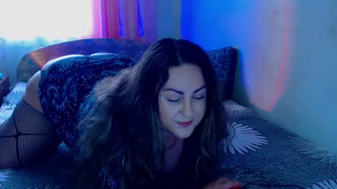 Emmy online show from December 17, 2024, 10:01 am