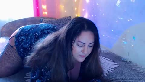 Emmy online show from December 28, 2024, 8:37 am