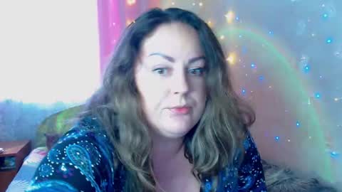 Emmy online show from December 31, 2024, 12:36 pm