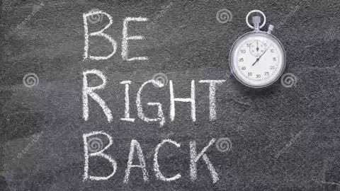 Emmy online show from January 7, 2025, 12:20 pm