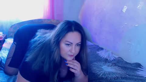 Emmy online show from January 12, 2025, 9:30 am