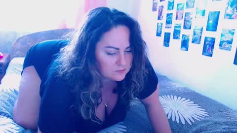 Emmy online show from February 13, 2025, 9:30 am