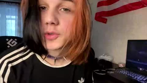 Amur online show from December 15, 2025, 11:14 am