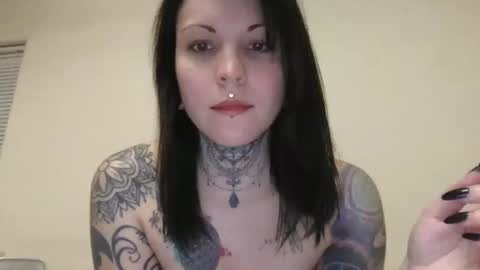 emofairy420 online show from November 24, 2025, 2:55 am