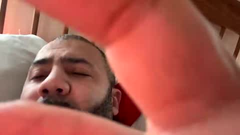 emoney04 online show from November 3, 2025, 3:13 pm