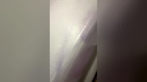 emoneyyy223 online show from January 13, 2026, 5:46 am