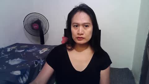 Emotera online show from February 12, 2025, 11:40 am