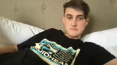 emotionalmotionsickness online show from February 23, 2026, 3:04 am