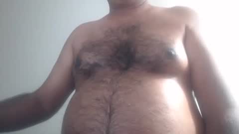 emper_sand online show from October 18, 2025, 4:15 am