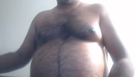 emper_sand online show from October 25, 2025, 5:59 am