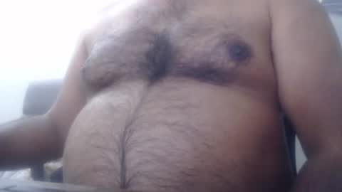 emper_sand online show from February 14, 2026, 6:21 am