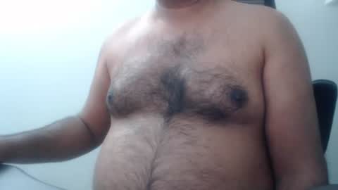 emper_sand online show from March 31, 2026, 6:08 pm