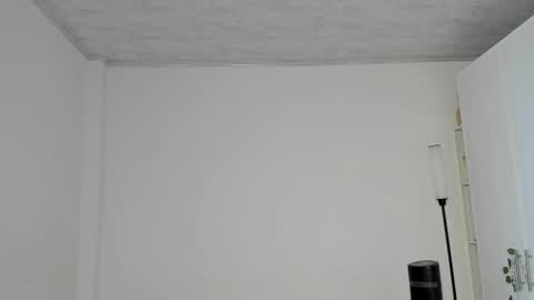 Emperatriz online show from December 2, 2025, 6:36 pm