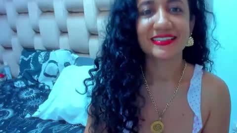 emperatriztapia online show from March 14, 2026, 10:59 pm