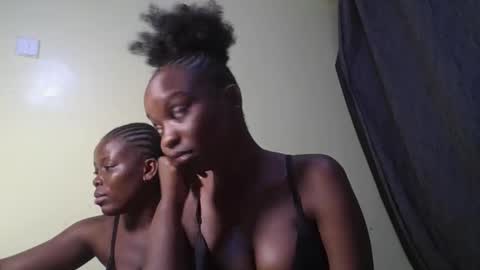 empress_emma online show from March 29, 2026, 9:31 am