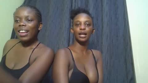 empress_emma online show from April 5, 2026, 10:40 pm