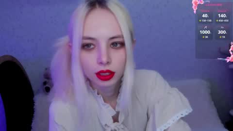 Ki online show from February 22, 2026, 12:12 am