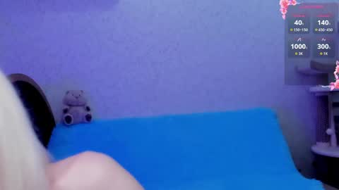 Ki online show from March 26, 2026, 12:28 am