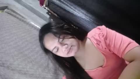 Snapshot of empressrheo chatting on December 15, 2025, 3:22 am empressrheo online show from December 15, 2025, 3:22 am