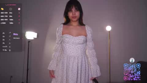 Susie online show from March 2, 2026, 7:09 am