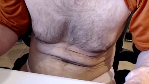 Tantric Wood  online show from September 9, 2025, 1:54 pm