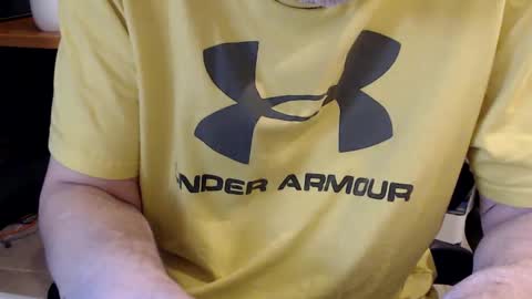 Tantric Wood  online show from September 14, 2025, 1:43 pm