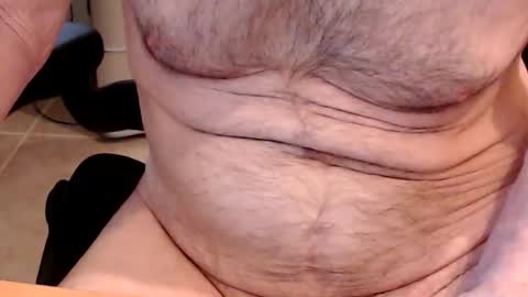 Snapshot of emptyk chatting on January 13, 2026, 5:40 pm Tantric Wood online show from January 13, 2026, 5:40 pm