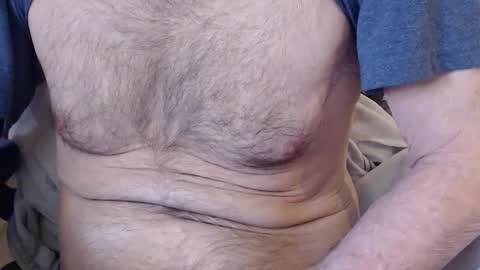 Snapshot of emptyk chatting on March 30, 2026, 5:47 pm Tantric Wood online show from March 30, 2026, 5:47 pm