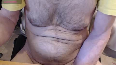 Snapshot of emptyk chatting on April 3, 2026, 4:27 pm Tantric Wood online show from April 3, 2026, 4:27 pm