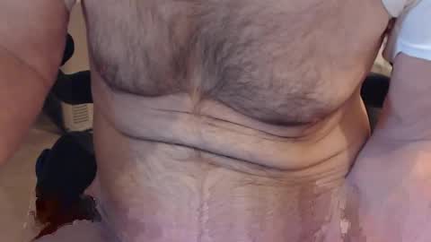 Snapshot of emptyk chatting on April 17, 2026, 4:32 pm Tantric Wood online show from April 17, 2026, 4:32 pm