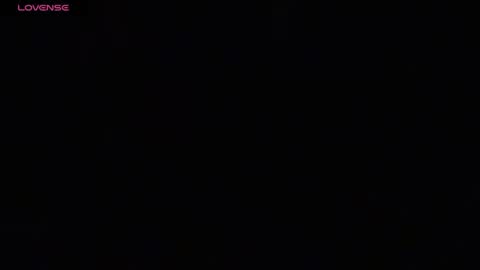 Snapshot of emptyk chatting on July 5, 2026, 2:07 am Tantric Wood online show from July 5, 2026, 2:07 am