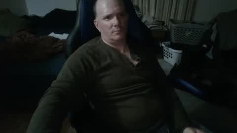 Matt online show from December 18, 2024, 5:48 am