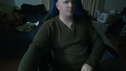 Matt online show from January 8, 2025, 4:23 am