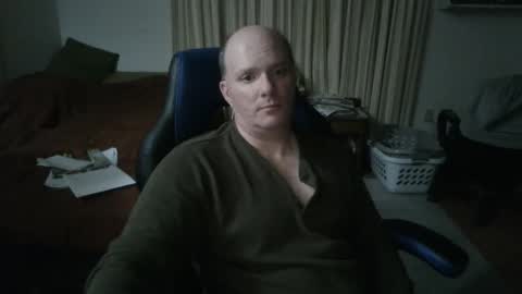 Matt online show from February 17, 2025, 6:42 am