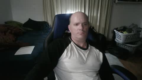 Matt online show from October 4, 2025, 3:59 am