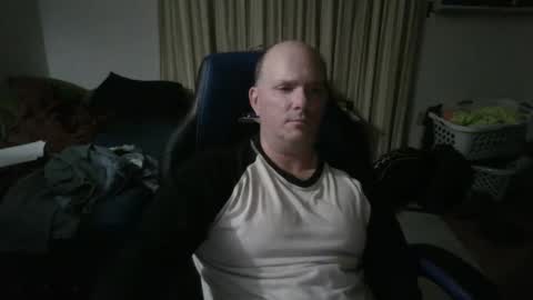 Matt online show from October 7, 2025, 4:20 am