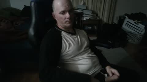 Matt online show from November 7, 2025, 4:23 am