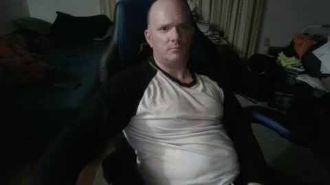 Matt online show from December 16, 2025, 4:50 am