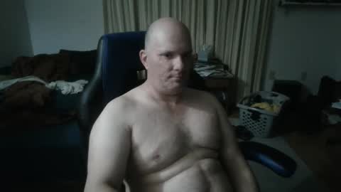 Snapshot of emsguy1 chatting on March 8, 2026, 5:44 am Matt online show from March 8, 2026, 5:44 am